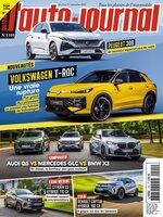 L'auto Journal
